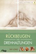 eBook Serie: Yoga-Anatomie 3D Grundhaltungen