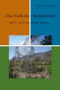 eBook Serie: Das Volk der Bergwälder