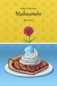 eBook Serie: Gräber G'schichten