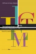 eBook Serie: Nuevos Hispanismos