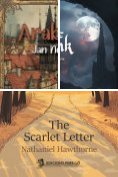 ebook Series: Universals
