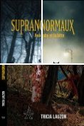 ebook Series: Supranormaux