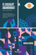 ebook Series: Biblioteca Clandestina