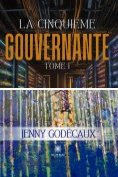eBook Serie: La cinquième gouvernante