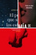 ebook Series: VR