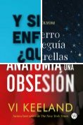 eBook Serie: VR