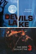 ebook Series: Devils Lake