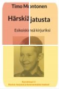 eBook Serie: Korrehtuuri 1-6: Kootut, korjatut ja kommentoidut teokset
