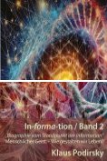eBook Serie: In-forma-tion