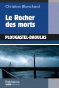 ebook Series: Plougastel-Daoulas