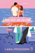 eBook Serie: VERA