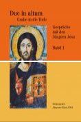 eBook Serie: Gespräche mit den Jüngern Jesu