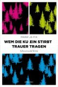 ebook Series: Hauptkommissar Thomas Häberle