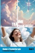 eBook Serie: Glaube & Psychotherapie