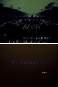 eBook Serie: Underflugt