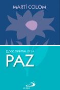 eBook Serie: Elogios