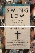 eBook Serie: Swing Low Set