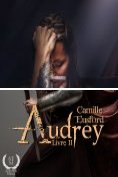 eBook Serie: Audrey