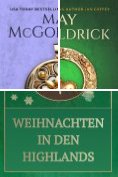 ebook Series: Pennington Familie Serie