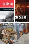 eBook Serie: Trópicos