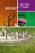ebook Series: edition KB8