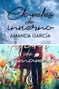 eBook Serie: Bilogía La oscuridad de dos almas