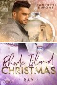 eBook Serie: Rhode Island Christmas