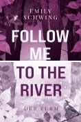 eBook Serie: Follow me to the River