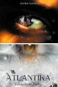 ebook Series: Atlantika