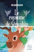 eBook Serie: Le royaume de Séraphin