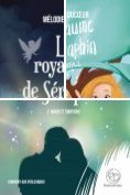 eBook Serie: Le royaume de Séraphin