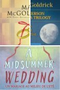 ebook Series: MacPherson Series
