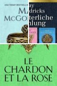 eBook Serie: MacPherson Series