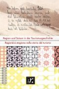 eBook Serie: Geschichte und Region/Storia et regione