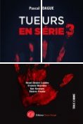 eBook Serie: Tueurs en série