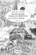 eBook Serie: Das Erbe der Sternländerinnen