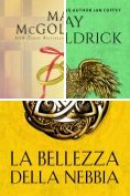 ebook Series: Serie della Famiglia Macpherson