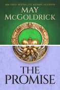eBook Serie: Pennington Family Series