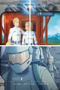 ebook Series: ASTRO Entertainment for KIDS