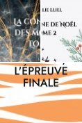 eBook Serie: Les péripéties de Sila