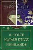 eBook Serie: Serie della famiglia Pennington
