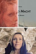 eBook Serie: Dunkelwaldsaga