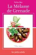 eBook Serie: les gouts du Levant