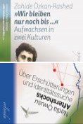 eBook Serie: biografien bewegt