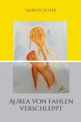 eBook Serie: Aurea