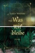 eBook Serie: Was mir fehlt
