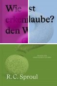 eBook Serie: Fragen zum christlichen Glauben
