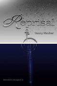 eBook Serie: Re-Reihe