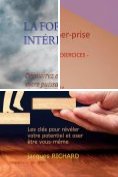 eBook Serie: Développement Personnel