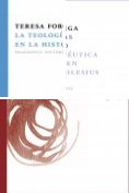 eBook Serie: Fragmentos